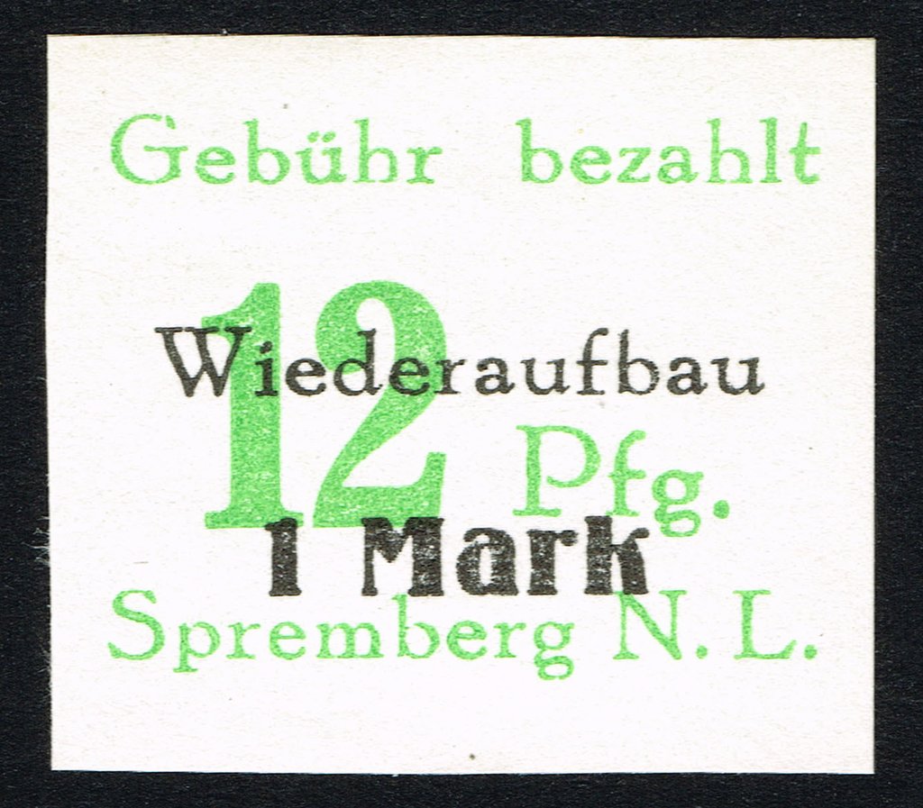 Spremberg