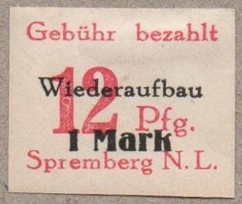 Spremberg