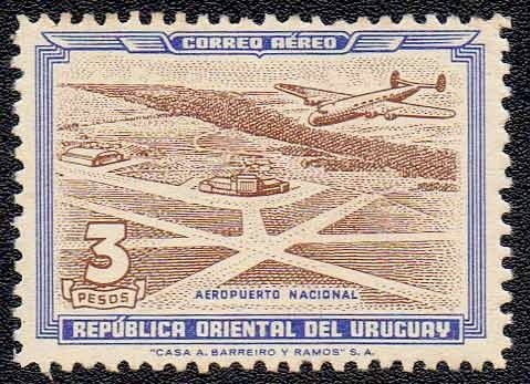 National Airport
