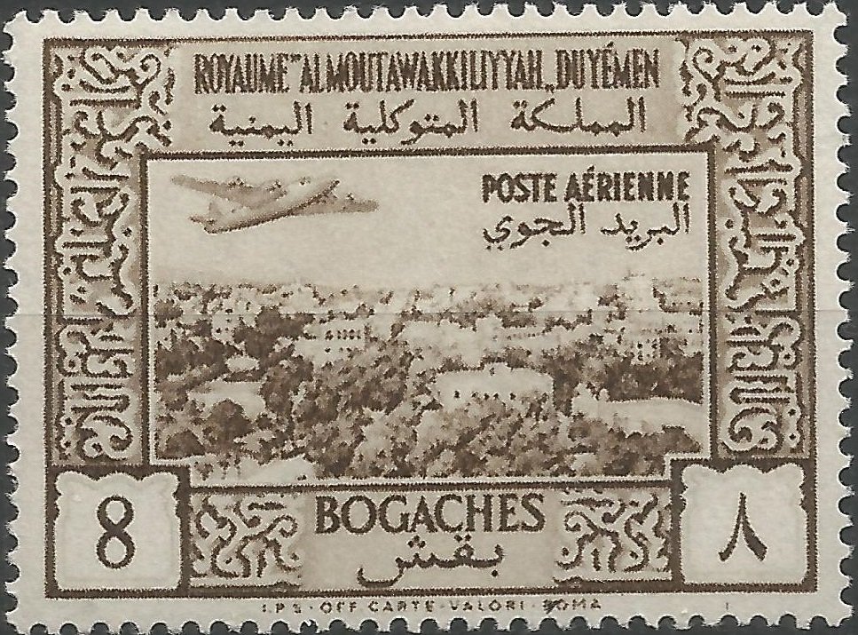 Sanaa
