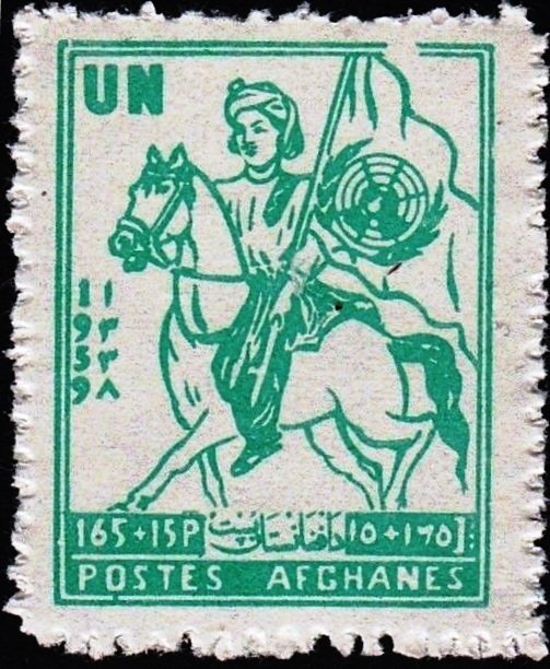 United Nations Day