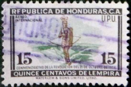 Lempira