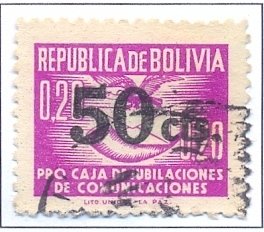Transport workers