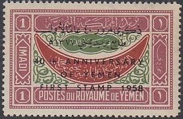 Overprint