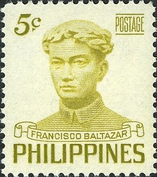 Francisco Baltazar (1788-1862)