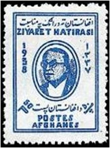 Celal Bayar