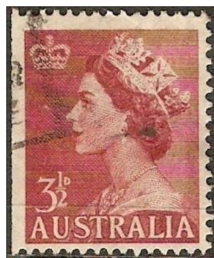 Queen Elizabeth II