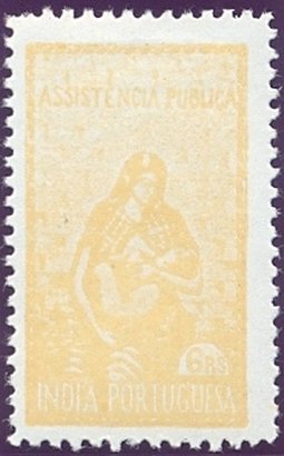 Assistęncia Publica