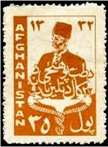 "Arabic "22"