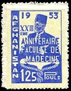 "anniveriare" & "madecine"
