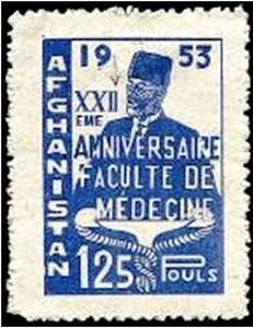 "anniversaire" & "mÉdecine"