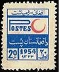 Red Crescent