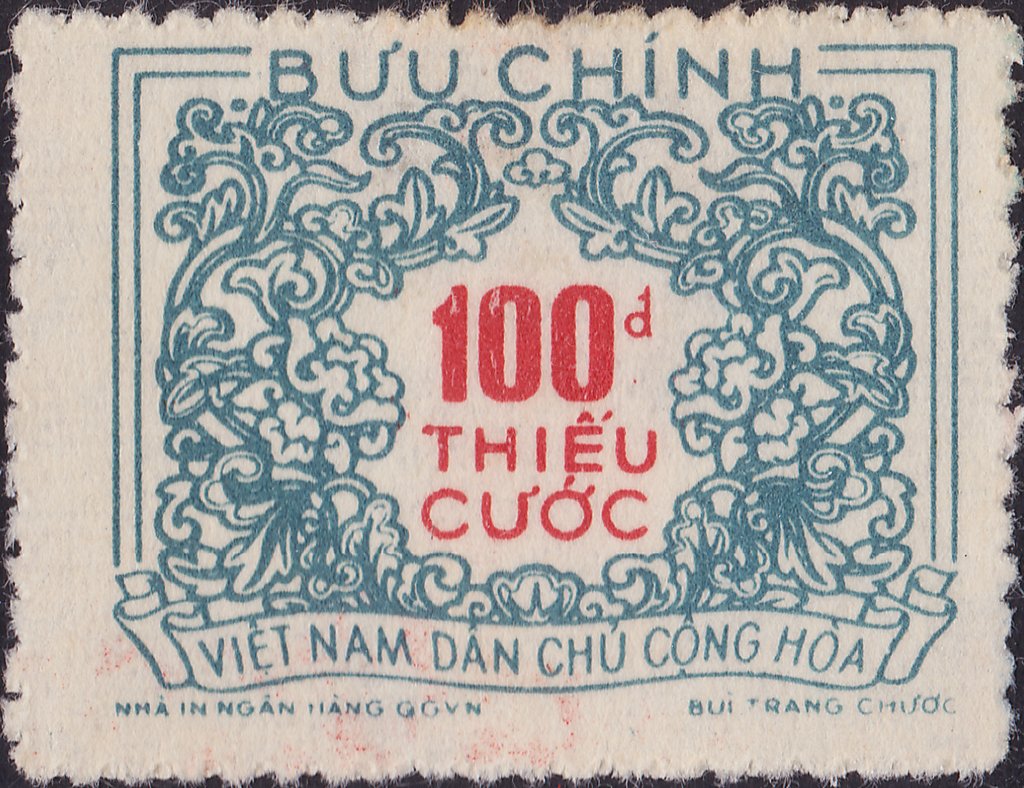 100d