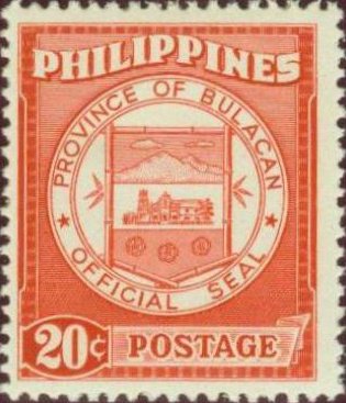 Bulacan