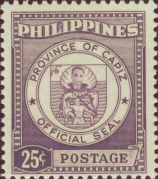 Capiz