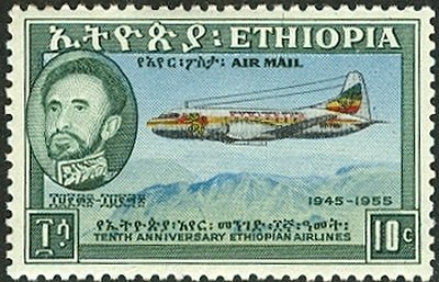 Aircraft Convair
