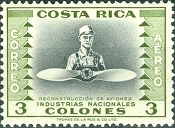 Aviation products