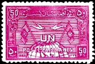 United Nations Day