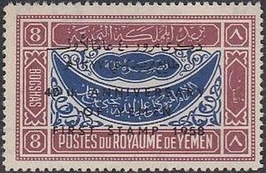 Overprint