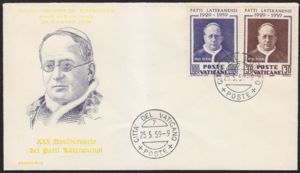 Pius XI