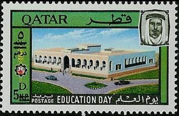 Education Day