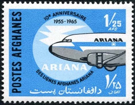 Dc-3