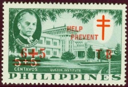 Quezon Institute