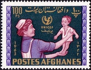 Unicef