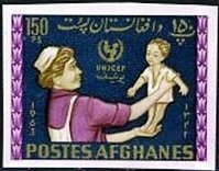 Unicef