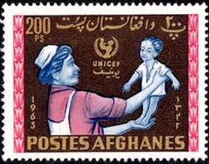 Unicef
