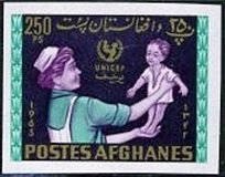 Unicef