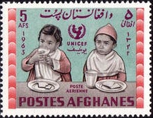 Unicef