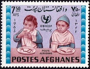 Unicef