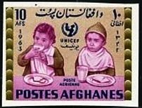 Unicef