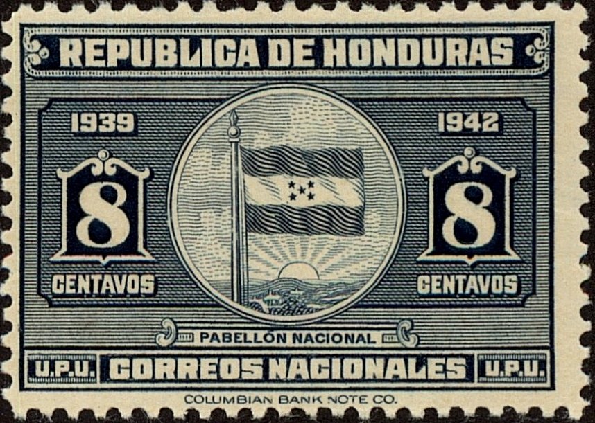 Flag