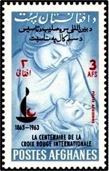 Nurse holding patient