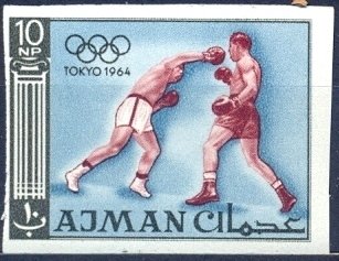Boxing