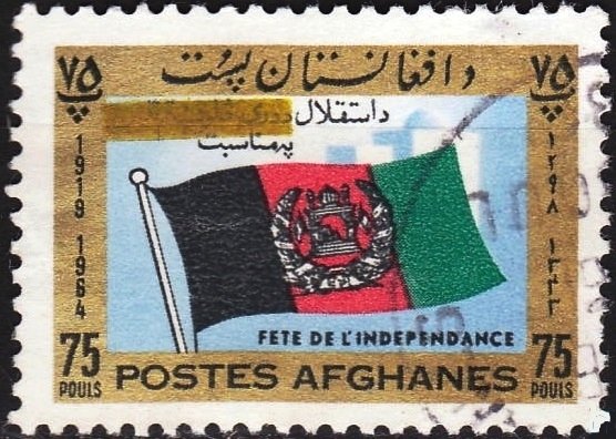Independence
