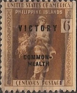 La Filipina