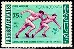 Runners