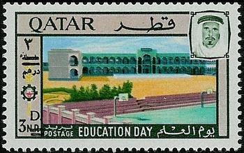 Education Day