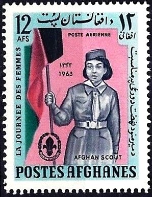 Women’s Day