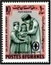Women’s Day