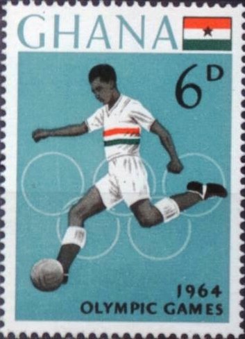 Football (soccer)