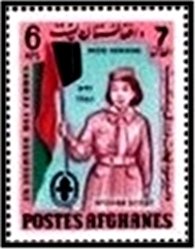 Women’s Day