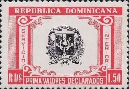 Coat of Arms