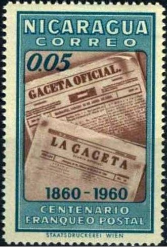 Official decrees