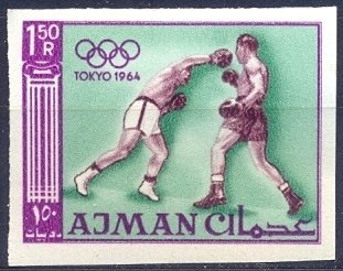 Boxing