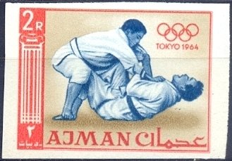 Judo