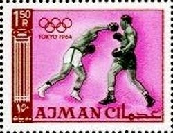 Boxing